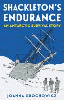 Shackleton_s_endurance