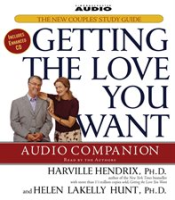 Getting_the_Love_You_Want_Audio_Companion