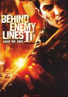 Behind_enemy_lines_II