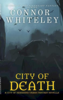 City_of_Death__A_City_of_Assassins_Urban_Fantasy_Novella