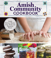 Amish_Community_Cookbook