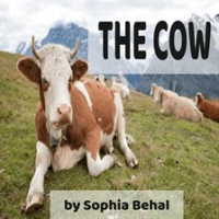 The_Cow