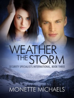 Weather_the_Storm