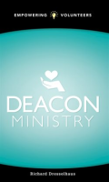 Deacon_Ministry