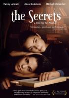 The_Secrets