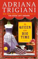 The_queen_of_the_big_time