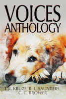 Voices_Anthology