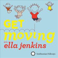Get_moving