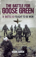 The_Battle_for_Goose_Green
