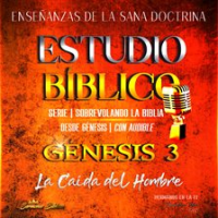 Estudio_B__blico__G__nesis_3__La_Ca__da_del_Hombre
