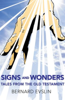 Signs_and_Wonders