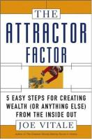 The_attractor_factor