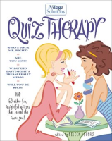 Quiz_Therapy