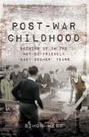 Post-War_Childhood