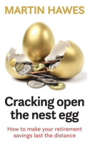 Cracking_Open_the_Nest_Egg