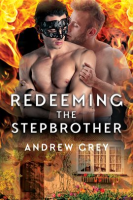 Redeeming_the_Stepbrother