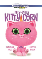 Itty-Bitty_Kitty-Corn