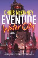 Eventide__Water_City