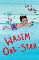 Wasim_One_Star