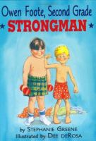 Owen_Foote__second_grade_strongman