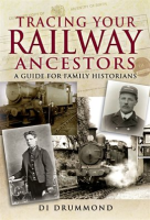 Tracing_Your_Railway_Ancestors