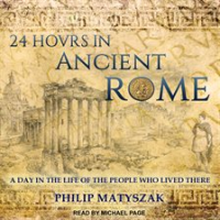 24_Hours_in_Ancient_Rome