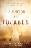 La_unci__n_de_Jocabed