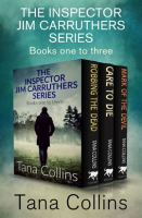 The_Inspector_Jim_Carruthers_Series