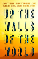 Up_the_Walls_of_the_World