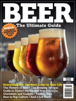 Beer_-_The_Ultimate_Guide