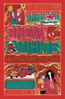 Snow_White_and_Other_Grimm_s_Fairy_Tales