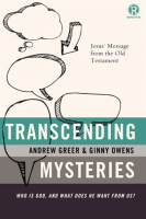Transcending_Mysteries