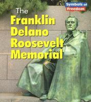 The_Franklin_Delano_Roosevelt_Memorial