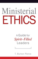 Ministerial_Ethics