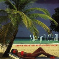 Negril_Chill