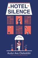 Hotel_silence