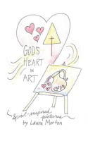 God_s_Heart_in_Art