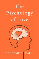 The_Psychology_of_Love