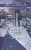 Treacherous_Slopes