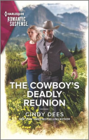 The_Cowboy_s_Deadly_Reunion