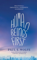 Human_Beings_First