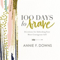100_Days_to_Brave