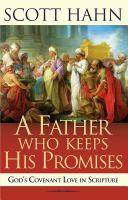 A_father_who_keeps_his_promises