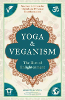 Yoga___Veganism