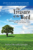 The_Treasure_of_the_Word