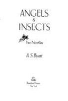 Angels_and_insects