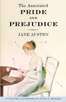 The_annotated_Pride_and_prejudice