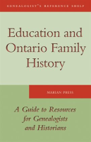 Education_and_Ontario_Family_History