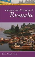 Culture_and_customs_of_Rwanda
