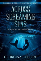 Across_Screaming_Seas